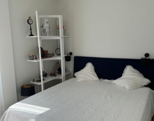 Maison 5 chambres à vendre dans Cluj-napoca, zone Andrei Muresanu