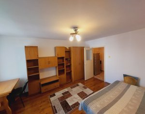 , 28m2 dans Cluj-napoca, zone Manastur