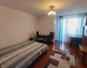 Appartement 1 chambres à vendre dans Cluj-napoca, zone Manastur