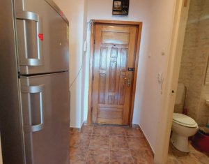 Appartement 1 chambres à vendre dans Cluj-napoca, zone Manastur