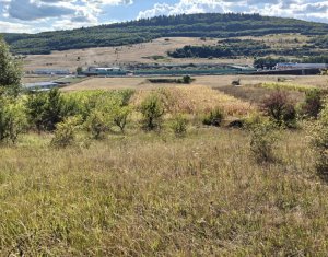 , 850m2 on Valcele