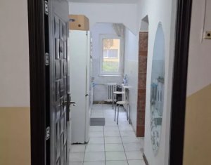 Appartement 2 chambres à vendre dans Cluj-napoca, zone Manastur
