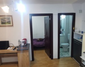 Appartement 2 chambres à vendre dans Cluj-napoca, zone Manastur