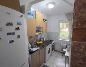 Appartement 2 chambres à vendre dans Cluj-napoca, zone Manastur