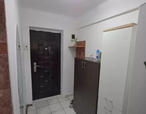 Appartement 2 chambres à vendre dans Cluj-napoca, zone Manastur