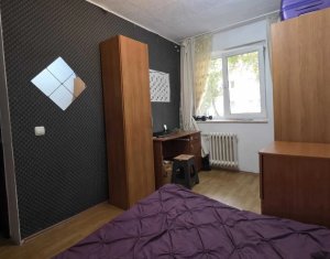 Appartement 2 chambres à vendre dans Cluj-napoca, zone Manastur