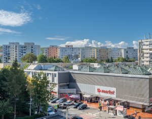 ULTAFINISAT ULTRAMOBILAT  Apartament cu 2 camere