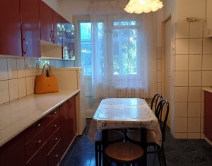 , 107m2 in Cluj-napoca, zona Grigorescu