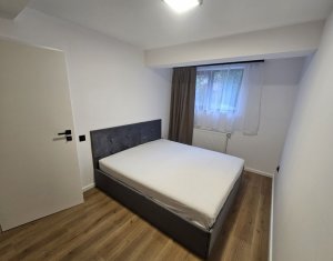 , 36m2 dans Cluj-napoca, zone Buna Ziua