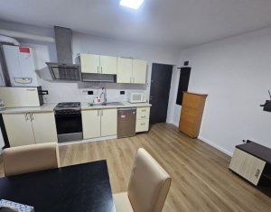 Appartement 2 chambres à vendre dans Cluj-napoca, zone Buna Ziua
