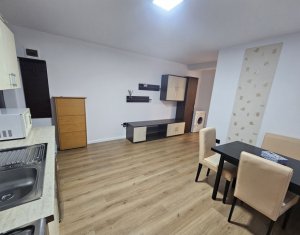Appartement 2 chambres à vendre dans Cluj-napoca, zone Buna Ziua