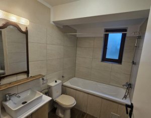 Appartement 2 chambres à vendre dans Cluj-napoca, zone Buna Ziua