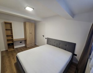 Appartement 2 chambres à vendre dans Cluj-napoca, zone Buna Ziua