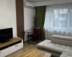 , 52m2 on Cluj-napoca, Zóna Zorilor