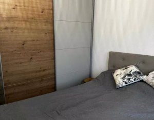 Lakás 2 szobák kiadó on Cluj-napoca, Zóna Zorilor