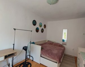 Appartement 1 chambres à vendre dans Cluj-napoca, zone Gruia