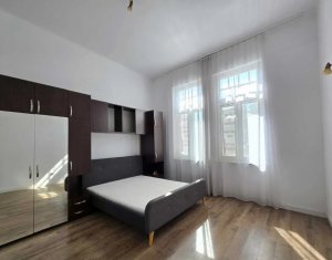 , 30m2 on Cluj-napoca, Zóna Centru