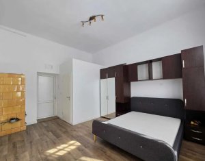 Lakás 1 szobák kiadó on Cluj-napoca, Zóna Centru