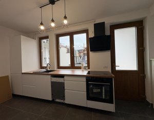Appartement 1 chambres à louer dans Cluj-napoca, zone Centru