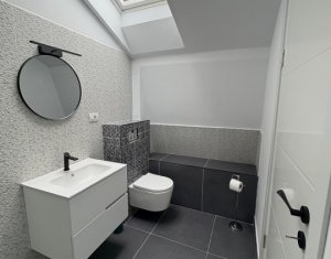 Appartement 1 chambres à louer dans Cluj-napoca, zone Centru