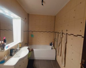 Appartement 2 chambres à vendre dans Cluj-napoca, zone Buna Ziua