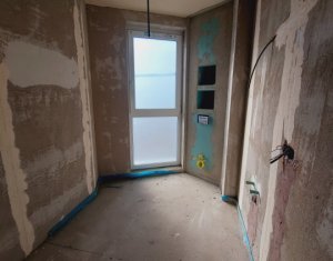 Apartment 2 rooms for sale in Cluj-napoca, zone Marasti