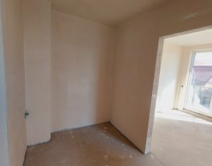 Apartment 2 rooms for sale in Cluj-napoca, zone Marasti