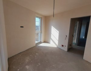 Apartment 2 rooms for sale in Cluj-napoca, zone Marasti