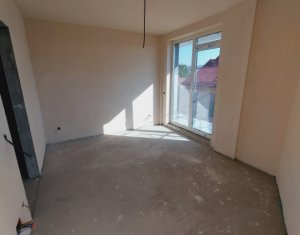Apartment 2 rooms for sale in Cluj-napoca, zone Marasti