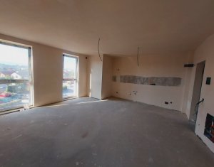 , 53m2 on Cluj-napoca, Zóna Marasti