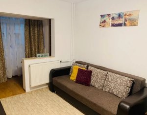 , 24m2 dans Cluj-napoca, zone Manastur