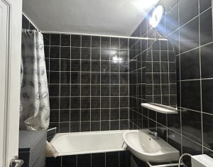 Lakás 3 szobák kiadó on Cluj-napoca, Zóna Manastur