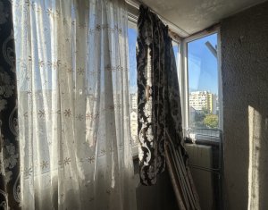 Lakás 3 szobák kiadó on Cluj-napoca, Zóna Manastur