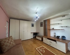 , 70m2 on Cluj-napoca, Zóna Manastur