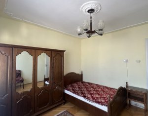 Lakás 3 szobák kiadó on Cluj-napoca, Zóna Manastur