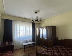 Lakás 3 szobák kiadó on Cluj-napoca, Zóna Manastur