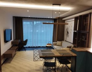 , 50m2 in Cluj-napoca