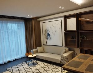 Apartament 2 camere | Modern | Parcul Feroviarilor