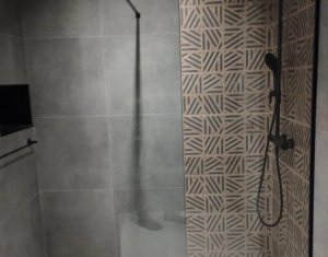 Apartament 2 camere | Modern | Parcul Feroviarilor