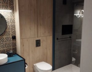 Apartament 2 camere | Modern | Parcul Feroviarilor