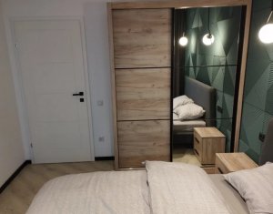 Apartament 2 camere | Modern | Parcul Feroviarilor