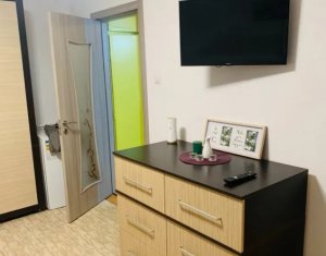 Appartement 1 chambres à vendre dans Cluj-napoca, zone Manastur