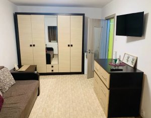 Appartement 1 chambres à vendre dans Cluj-napoca, zone Manastur