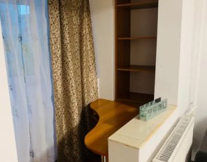 Appartement 1 chambres à vendre dans Cluj-napoca, zone Manastur