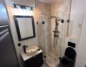 Appartement 3 chambres à vendre dans Cluj-napoca, zone Gheorgheni