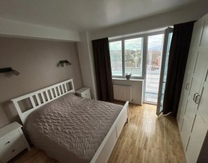 Appartement 3 chambres à vendre dans Cluj-napoca, zone Gheorgheni