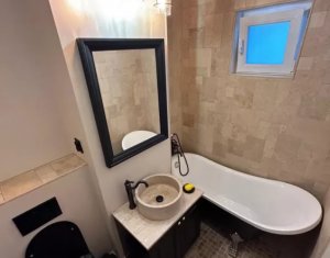 Appartement 3 chambres à vendre dans Cluj-napoca, zone Gheorgheni