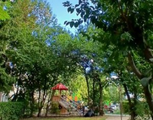 Appartement 2 chambres à vendre dans Cluj-napoca, zone Gheorgheni
