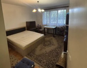 , 61m2 on Cluj-napoca, Zóna Gheorgheni
