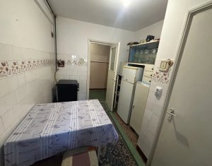 Lakás 3 szobák eladó on Cluj-napoca, Zóna Gheorgheni